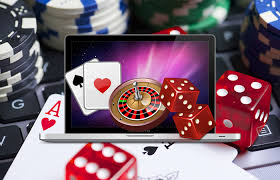 Understanding the CorgiSlotCasino Registration Process A Comprehensive Guide