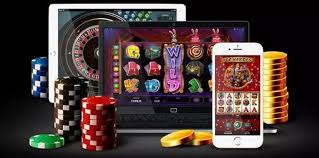 Understanding the CorgiSlotCasino Registration Process A Comprehensive Guide