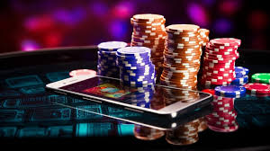 Unlock Excitement with Neonix Casino No Deposit Bonus -2141705185