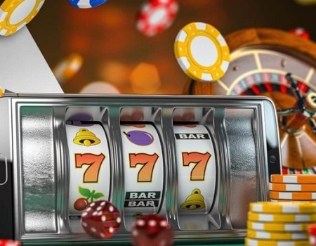 Unlock Exciting Rewards with Neonix Free Spins -215922452