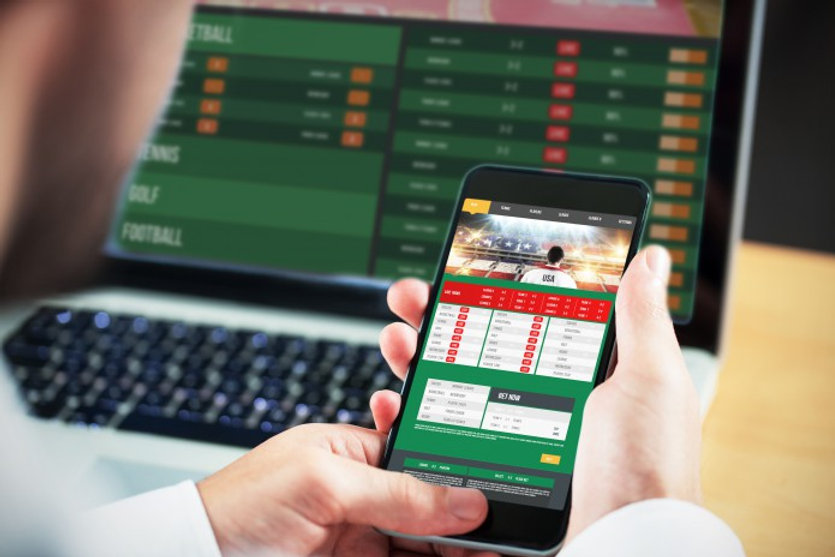 Unlocking the Excitement of Betting with Betwinner Unlocking the Excitement of Betting with Betwinner