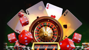 Warrior Casino Tu Aventura de Juego Comienza Aquí