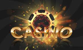 Warrior Casino Tu Aventura de Juego Comienza Aquí
