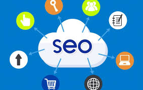 Web 2.0 ссылки Как использовать их для продвижения вашего бизнеса