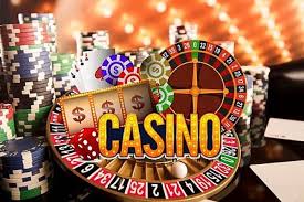 Where Every Bet Brings You A Journey Through the Betting World