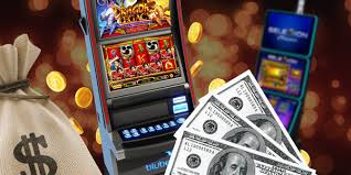 Завладяващият свят на Olymp Casino