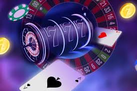 Завладяващият свят на Olymp Casino