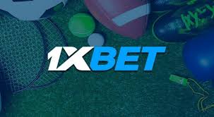 1xBet En France A Comprehensive Guide to Online Betting