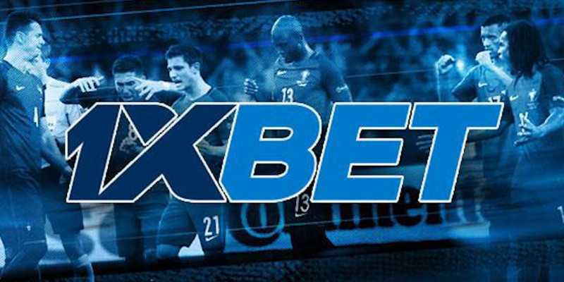 1xBet Корея Как скачать приложение для ставок 224413487