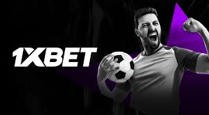 1xBet Корея Как скачать приложение для ставок 224413487