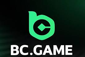 BC Game Casino Tu Destino para Apostar con Criptomonedas