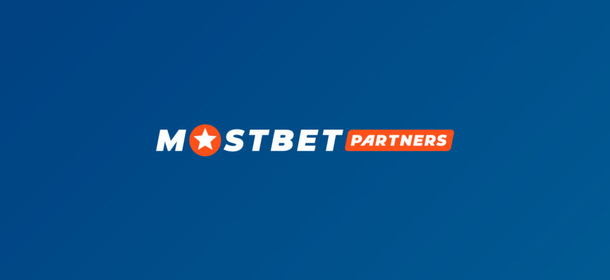 Best Online Casino Payment Systems -1588365029