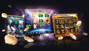 Biamo Bet Casino & Sportsbook Your Ultimate Gaming Destination -1362668467 Biamo Bet Casino & Sportsbook Your Ultimate Gaming Destination -1362668467