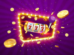 Discover Exciting Online Slots at Cazeus Casino