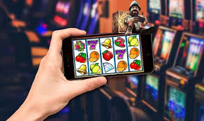 Discover Exciting Online Slots at Cazeus Casino