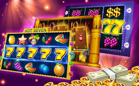 Discover Exciting Online Slots at Cazeus Casino
