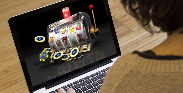 Discover the Excitement of Casino Jinx New -1958480498 Discover the Excitement of Casino Jinx New -1958480498