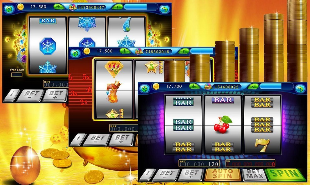 Discover the Excitement of Casino Jinx New -1958480498 Discover the Excitement of Casino Jinx New -1958480498