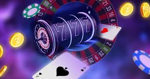 Discover the Excitement of Spinfred Casino Your Ultimate Gaming Destination 1150265424 Discover the Excitement of Spinfred Casino Your Ultimate Gaming Destination 1150265424