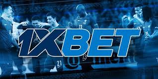 Discover the World of 1xBet Betting Your Ultimate Guide -1444783154