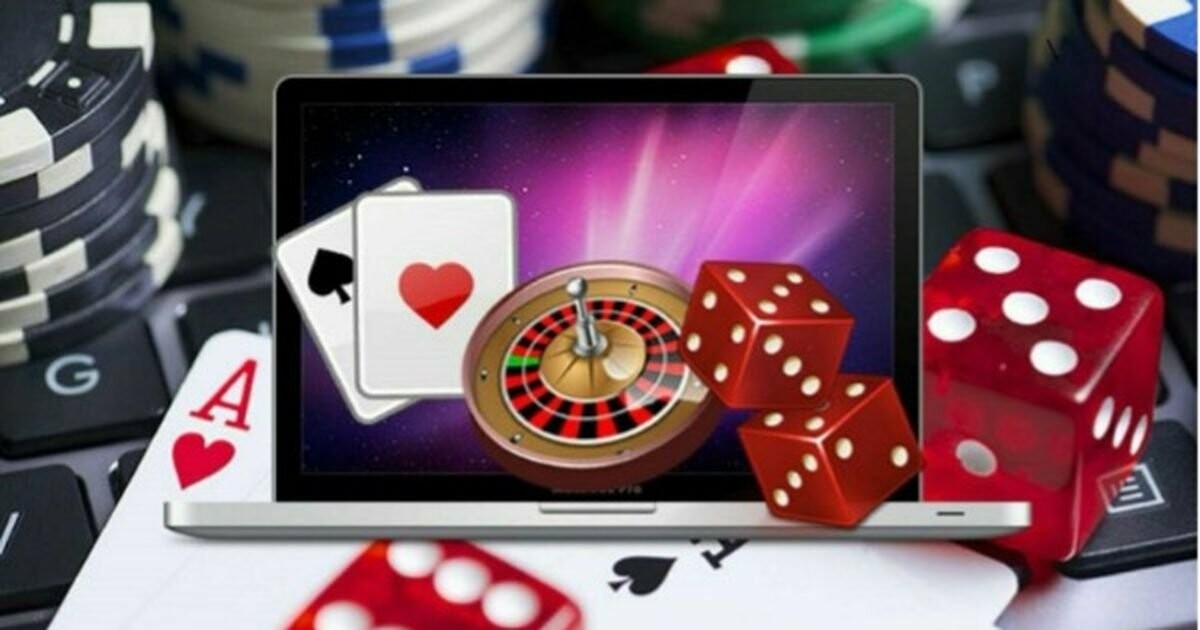 Entdecken Sie die besten Gratis Casinospiele auf gratiscasinospiele.net -1241517029 Entdecken Sie die besten Gratis Casinospiele auf gratiscasinospiele.net -1241517029