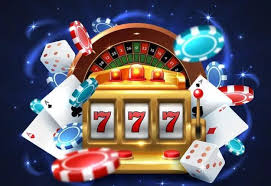 Experience Excellence at Prestige Spin Casino & Sportsbook -1566241357