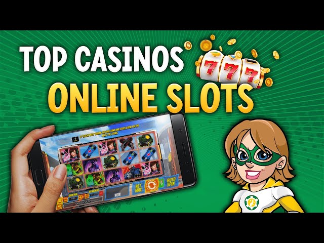Experience Excellence at Prestige Spin Casino & Sportsbook -1566241357