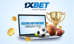 Experience the Thrill of Betting with 1xBet