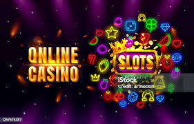 Experience the Thrill of Casino BullSpins