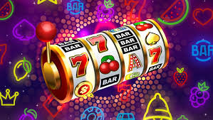 Experience the Thrill of Tropicanza Casino & Sportsbook -1936981967