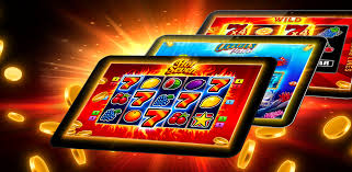 Experience the Thrill of Tropicanza Casino & Sportsbook -1936981967