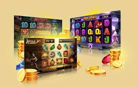 Experience the Thrills of Online Casino at Bets24