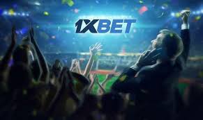 Exploring 1xBet Betting A Comprehensive Guide for Enthusiasts
