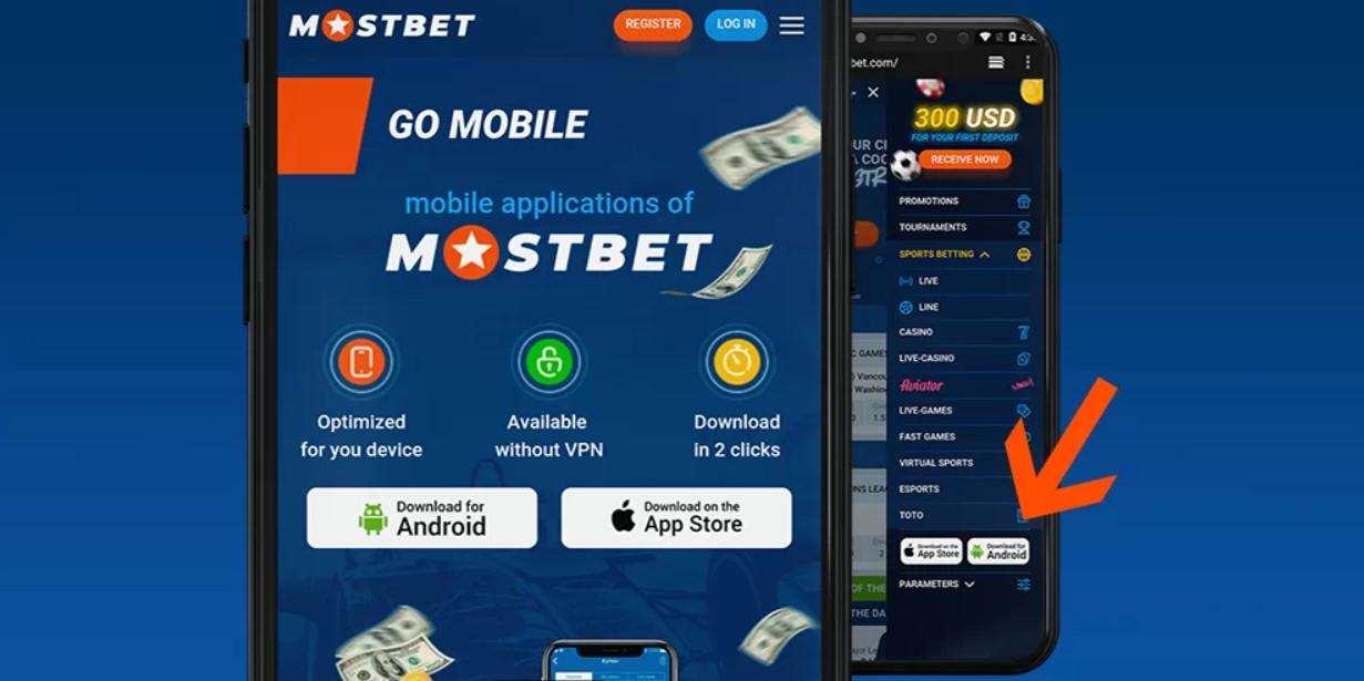 Exploring Online Casino Gambling in Bangladesh Trends and Regulations -1421975592