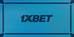Exploring the Features and Benefits of the 1xBet App -1360521373