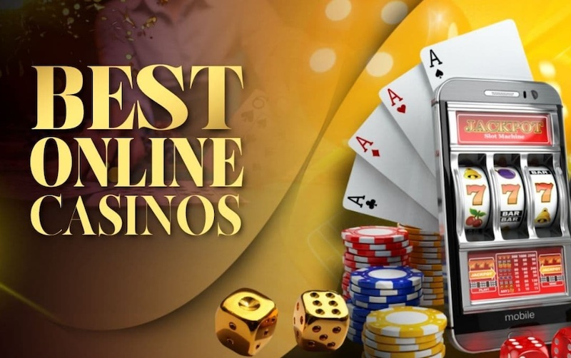 Goldwin Casino Registration Process A Step-by-Step Guide -1971576701