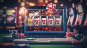 Goldwin Casino Registration Process A Step-by-Step Guide -1971576701