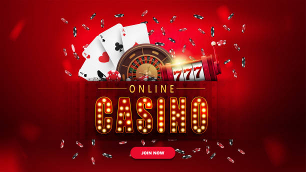JB.com Ваша Букмекерская Контора для Спортивных Ставок