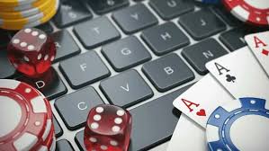 Юридические Вопросы Joycasino Россия Безопасность и Законодательство Юридические Вопросы Joycasino Россия Безопасность и Законодательство