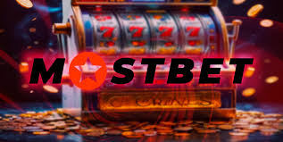 Mastering the Virtual World Top Tips for Effective Online Play