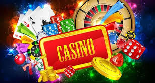 Roulette Regler og Tips - Din Guide til at Spille Roulette