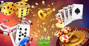 Seamless Online Casino Experience Designed for Smooth Gameplay