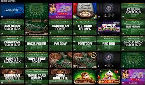 The Enchantment of Magic Win Unveiling the Mysteries of Online Gaming The Enchantment of Magic Win Unveiling the Mysteries of Online Gaming