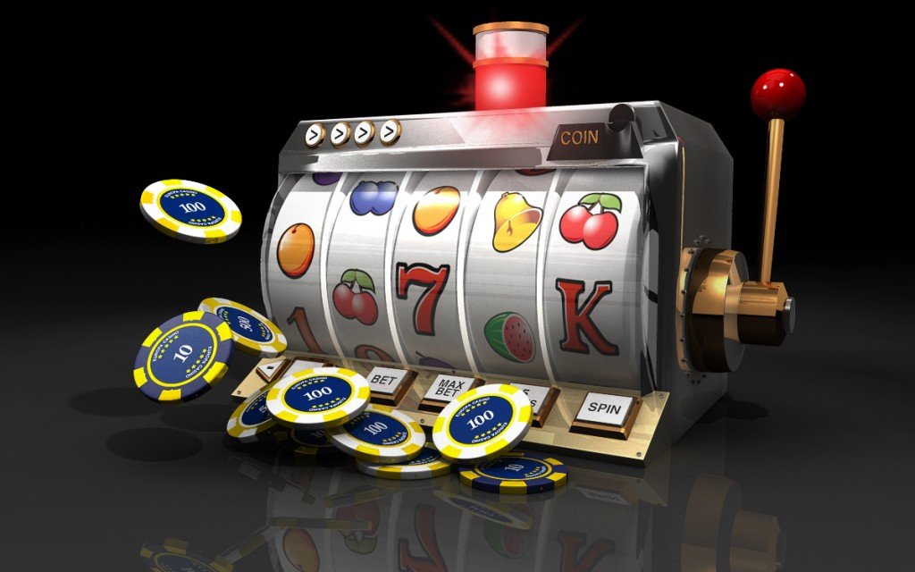 The High Roller A Journey Through Luxury and High Stakes