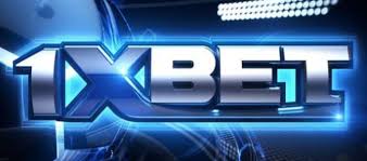 1xBet India PC App Your Comprehensive Guide to Betting on Desktop 1xBet India PC App Your Comprehensive Guide to Betting on Desktop