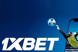 1xBet Korea Desktop A Comprehensive Guide to Online Betting -304399607