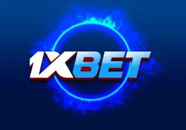 1xBet Korea Desktop A Comprehensive Guide to Online Betting -304399607