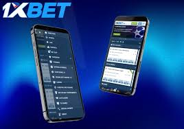 1xBet Thailand Download APP A Comprehensive Guide 238139721
