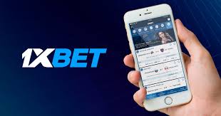 1xBet Thailand Download APP A Comprehensive Guide 238139721
