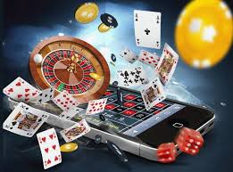 Exploring Winza Betet The New Era of Online Betting